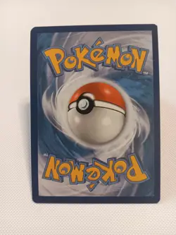 Galarian Mr. Rime Shiny Holo Shining Fates SV021/SV122 Pokemon TCG Near Mint - Image 2