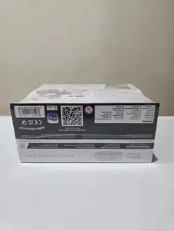 ✅DISCOUNT✅ Pokemon Prismatic Evolutions ETB Elite Trainer Box 🔥 Factory Sealed - Image 4