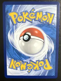 [US Seller] Pokemon S-Chinese Magikarp & Wailord GX 005/150 Tag Team (Mint) - Image 4
