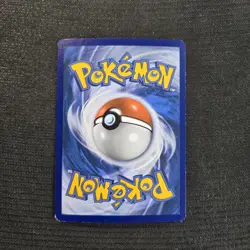 Pokemon TCG Astral Radiance Hisuian Electrode Reverse Holo Card 3/189 - Image 2