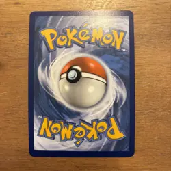 Copycat Trainer 200/203 Pokemon Card TCG Sword & Shield Evolving Skies - Image 2
