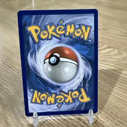 Pokemon Gyarados Holo Rare TCG Card Ancient Origins 21/98 *2015 - Image 2