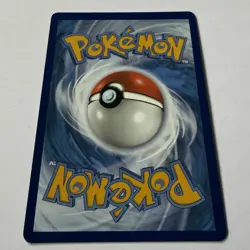 Galarian Moltres V Secret Rare Gold 183/172 Swsh09: Brilliant Stars Pokemon Card - Image 5