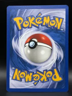 Pokemon Card - Dark Quilava Neo Destiny 39/105 Non-Holo - Image 2
