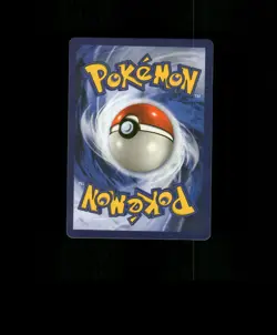 Custom Holo SCIZOR Card Japanese SCIZOR EX Card READ DESCRIPTION BELOW a1 - Image 2