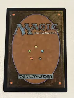 Scorch Rider (C) MTG Zendikar Rising ZNR - Image 2