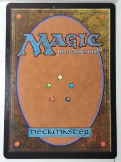 Gyruda, Doom of Depths - Ikoria: Lair of Behemoths - Magic the Gathering MTG - Image 2