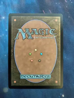 x1 Morlun, Devourer of Spiders R MTG Marvel's Spider-Man NM, English - Image 2