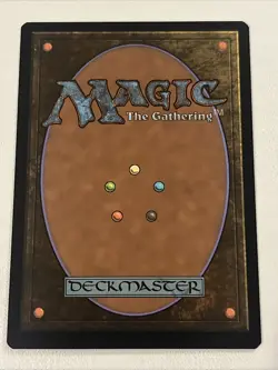 Scavenged Blade (C) MTG Zendikar Rising ZNR - Image 2