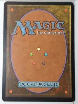 Giltspire Avenger - FOIL - (MP) Conflux - Magic the Gathering MTG - Image 2