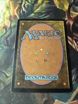 1x MTG Dismember MP New Phyrexia x1 - Image 3