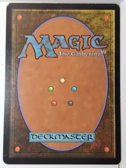 Glint-Eye Nephilim - Guildpact - Magic the Gathering MTG Nice! - Image 2