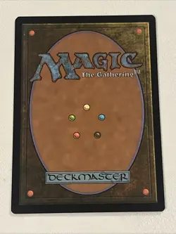 Rockslide Sorcerer (U) MTG Zendikar Rising ZNR - Image 2