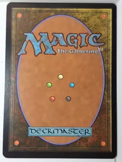 Ghost Council of Orzhova - Guildpact - Magic the Gathering MTG Nice! - Image 2