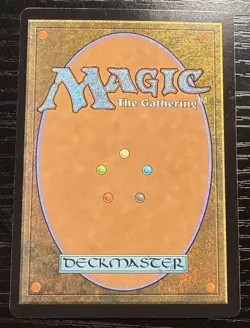 Liliana of the Dark Realms Bloomburrow Commander LP x1 MTG Magic: the Gathering - Image 2