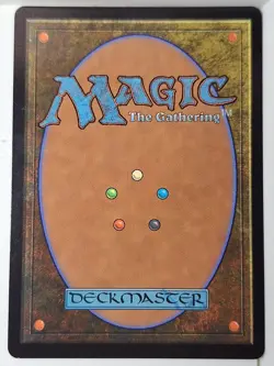 General Ferrous Rokiric - Moden Horizon 2 - Magic the Gathering MTG Nice! - Image 2