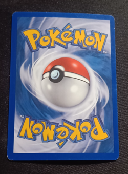 Pokemon Electabuzz 20/97 EX Tempesta di Sabbia - Reverse Holo ENG EXC - Image 2