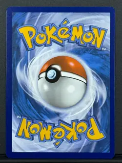 2023 Pokemon TCG Paradox Rift #176/182 Technical Machine: Blindside - Image 2