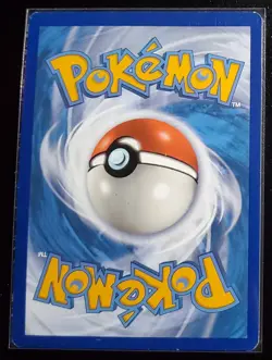 Pokemon TCG Pikachu SWSH11: Lost Origin Trainer Gallery TG05/TG30 Ultra Rare - Image 2
