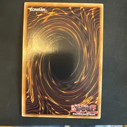 Yugioh: 1x Obelisk the Tormentor - RA04-EN116 - Quarter Century Secret Rare - 1s - Image 2