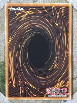 YuGiOh ALBION THE SANCTIFIRE DRAGON ❗Misprint❗ MP24-EN082 - Image 3
