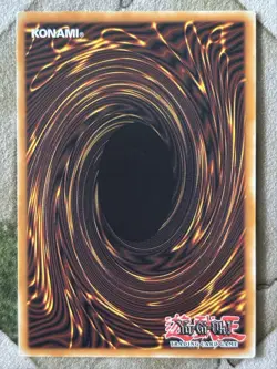 YuGiOh DESPIAN LULUWALILITH ❗Misprint❗MP24-EN085 - Image 3
