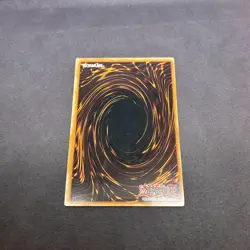 SOI-EN010 Proto-Cyber Dragon Ultimate Rare UNL Ed HEAVILY PLAYED! YuGiOh TCG - Image 2