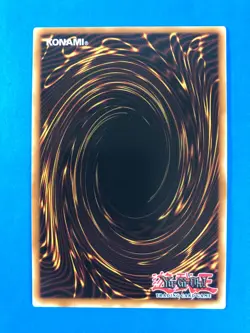 Yugioh Light End Dragon LP/NM 1st Edition Secret Rare RGBT-EN091 - Image 4