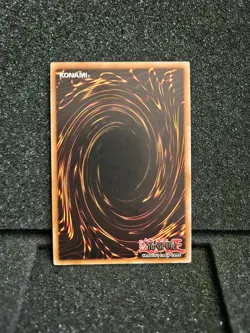 Tyrant Dragon RP02-EN056 Retro Pack 2 Unlimited Super Rare Yugioh TCG - Image 2