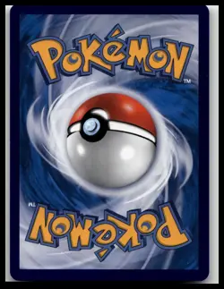 Pokemon S-Chinese Prize Turn CSV4C 093/129 Altaria Pokeball card - Image 2