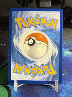 Spheal 199/191 Sv08: Surging Sparks Holo Near Mint NM Pokemon Card TCG - Image 2