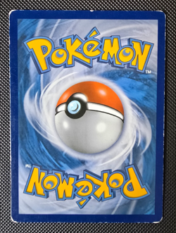 Pokemon Card - M Gyarados Ex - XY BreakPoint - Full Art - 115/122 - MP - Image 2