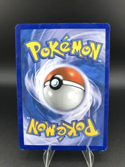 Pokemon Dragonite Holo Promo Card 012/015 2025 McDonald’s Dragon Discovery M24EN - Image 2