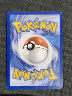 Terapagos - 161/191 Pokemon • Rare • Miscellaneous Cards & Products - Stamped - Image 2