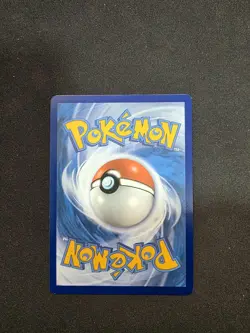 BIBAREL - SWSH188 - PRE RELEASE STAMP - BRILLIANT STARS - POKEMON CARD - Image 2