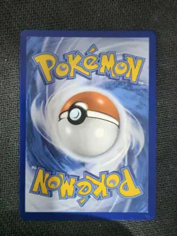 VENUSAUR EX - 001/142 - STELLAR CROWN - DOUBLE RARE - POKEMON CARD - STAMPED - Image 2