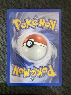 LAIRON - 45/110 - EX HOLON PHANTOMS - UNCOMMON - POKEMON CARD - STAMPED - Image 2