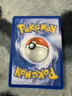 pokemon tcg 2012 team rocket 5 card lot - a18 - Image 3