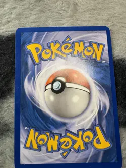 pokemon tcg 2012 team rocket 5 card lot - a18 - Image 5