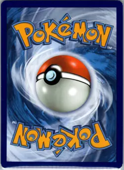 Flying Pikachu 110/108 Non Holo XY - Evolutions - Pokemon Card - NM - Image 2