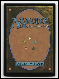 Arcane Signet 283 Common Commander: Modern Horizons 3 Pokemon Card - Image 2