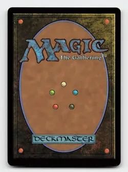 Ajani's Pridemate (Borderless) Foil Foundations Magic The Gathering Card - Image 2