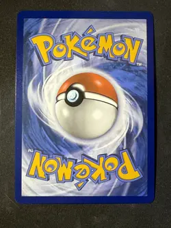 Team Rockets Giovanni Illustration Rare 225/182 Destined Rivals Pokemon Card NM - Image 2