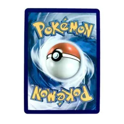 Pokemon TCG - Crown Zenith Luxio #42/159 Stage 1 Pokemon Card 2023 Uncommon - Image 2