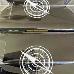 BANDAI ONE PIECE Card Game Premium Booster THE BEST Storage Box Set F/S 1 Box - Image 2