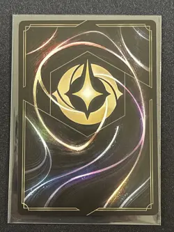 Disney Lorcana Archazia's Island Aurora Waking Beauty Legendary Rare Card 14/204 - Image 2
