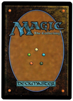 Diregraf Colossus 840 Retro Frame Foil Bonus Card Secret Lair MTG Near Mint - Image 2