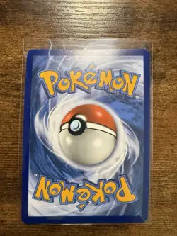Espeon V SWSH201 SWSH: Sword & Shield Promo Cards Holo - Image 2