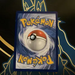 Galarian Articuno SWSH282 SWSH: Sword & Shield Promo Cards Holo - Image 2