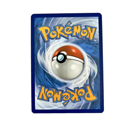 Secret Box 163/167 - SV10 Twilight Masquerade - Pokemon TCG - Rare Holo Card - Image 3